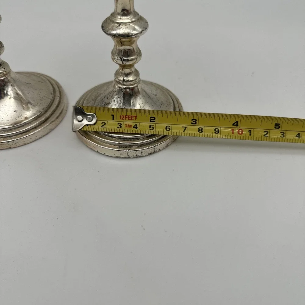 Antique Vintage 6